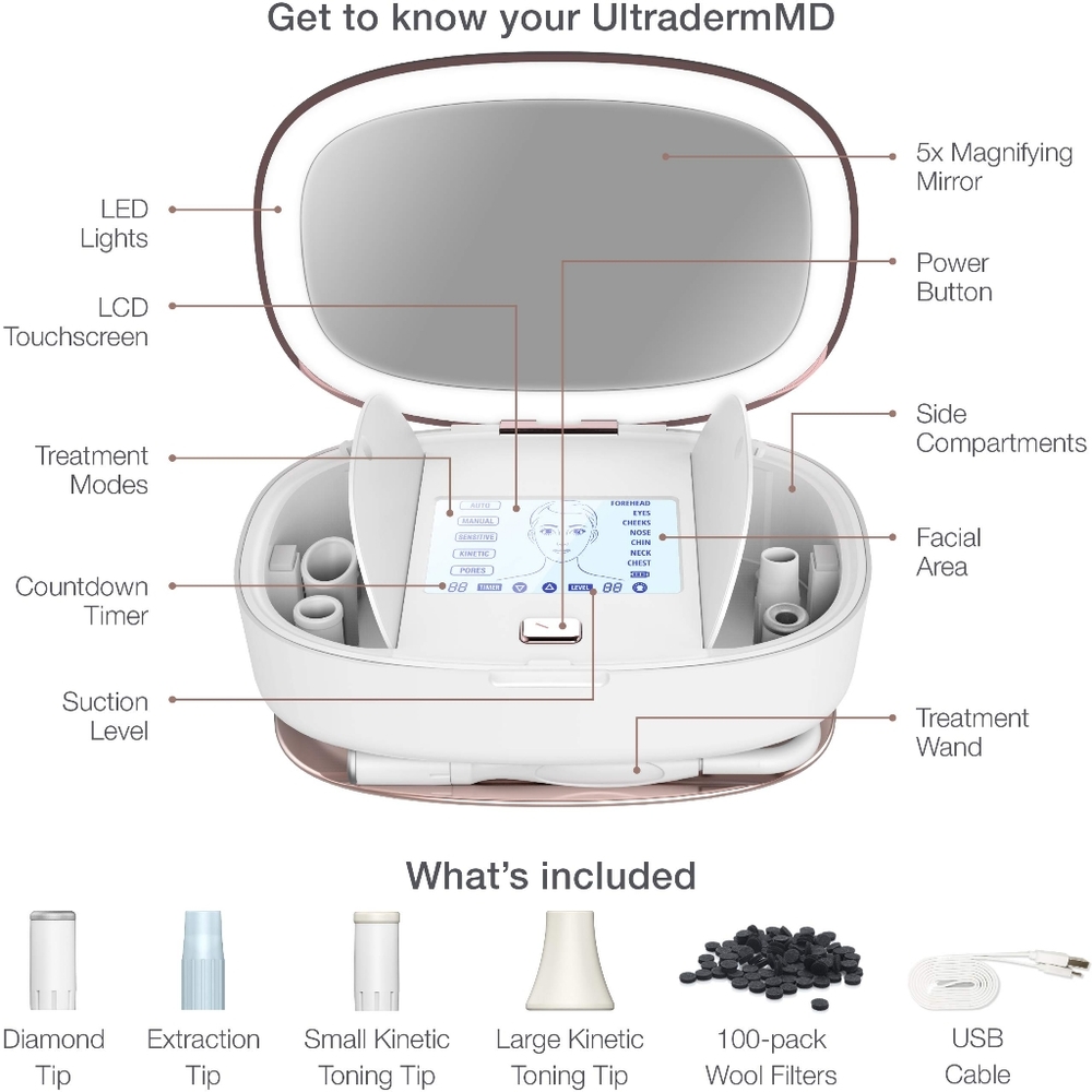 UltradermMD - Picture 2 of 4